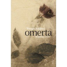 Omerta    16.95 + 1.95 Royal Mail